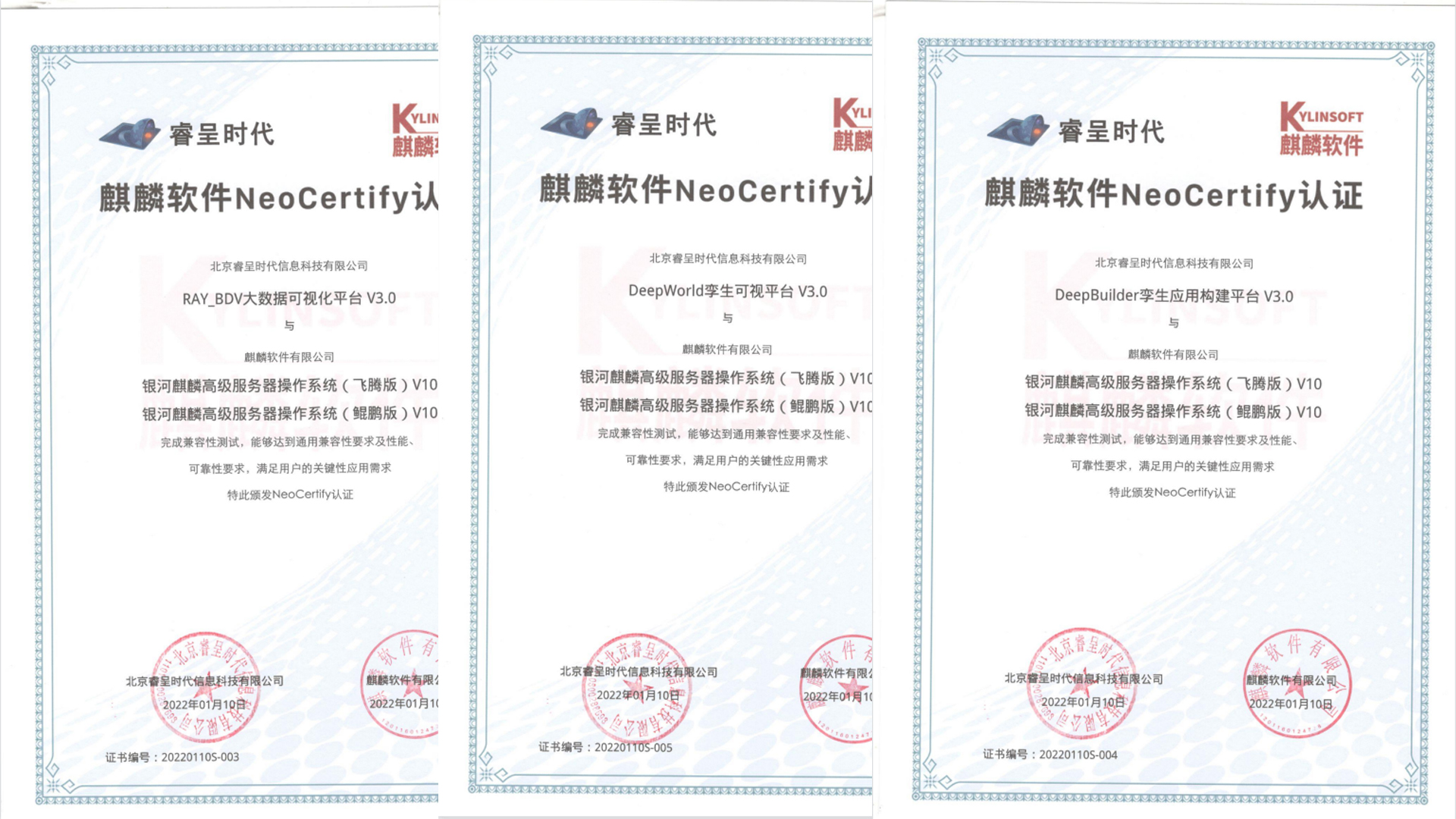 &#20061;&#28216;&#23448;&#26041;&#32593;&#39029;&#29256;&#45;&#20061;&#28216;&#40;&#20013;&#22269;&#41;